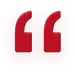 “coma_svg-2