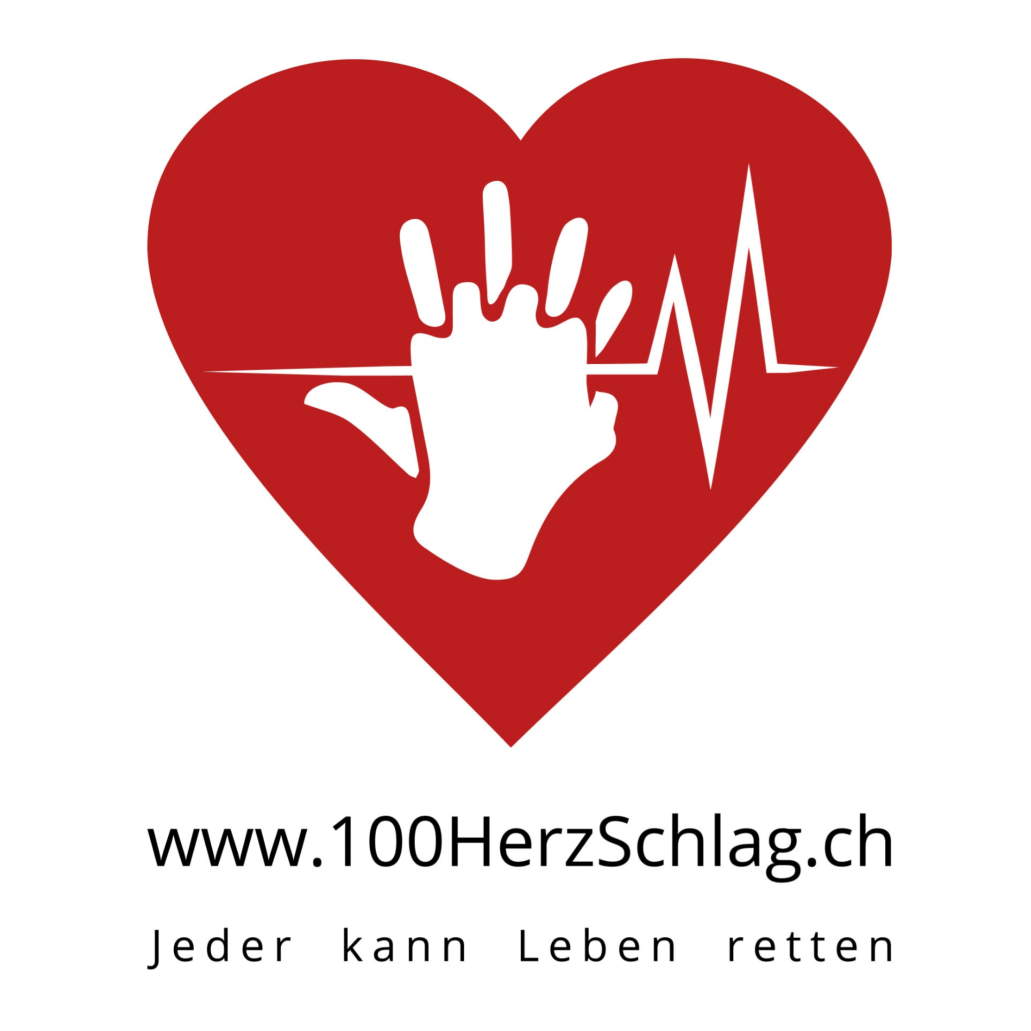 100herzschlG