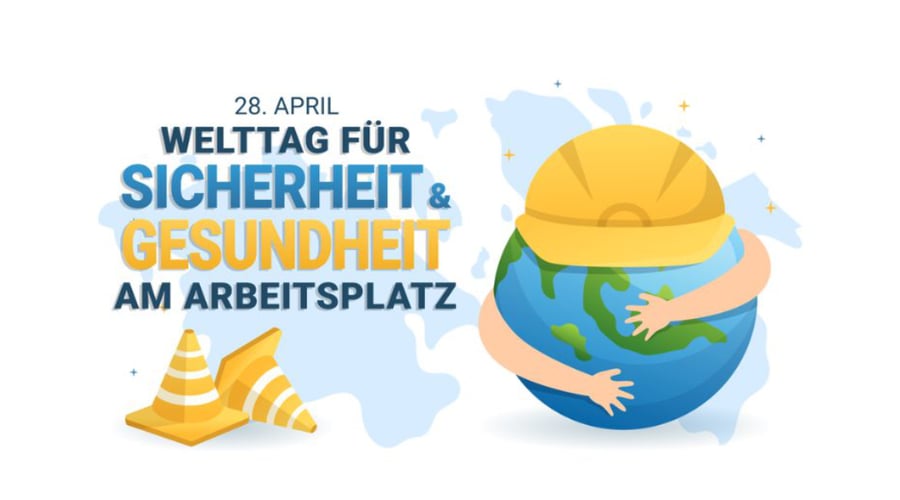 250428_News_Welttag_large
