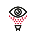 Augenspülstation Icon 2