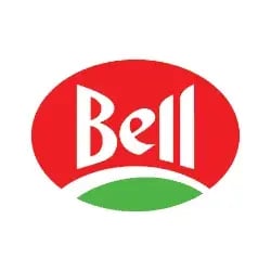 Bell_Logo_HPG_Praesi