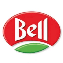 Bell_Schweiz_AG_Testimonial_flawaiQ_AG