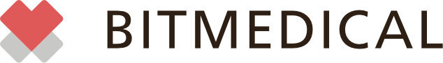 Bitemdical Kundenlogo flawa iQ Slider