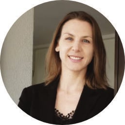 Bitmedical_Kundenreferenz_flawaiQ_AG_Fabienne_Wyss_Mühlegg