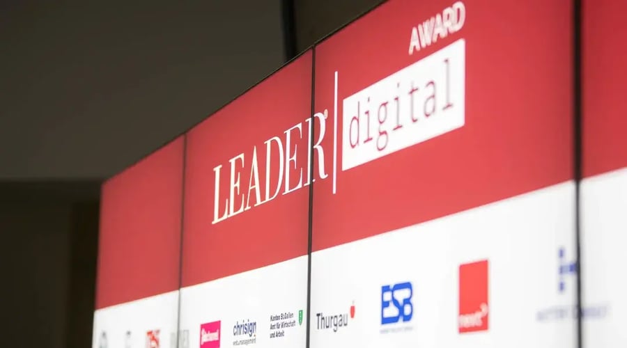250425_Digital_Leader_Finalist_large