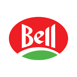 Bell_Logo_HPG_Praesi