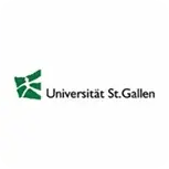 Kunde_flawa_iQ_Universität_St_Gallen