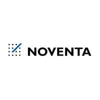 Logo-Noventa-fuer-SS-Online
