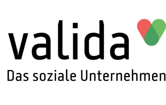 Logo-Valida-png