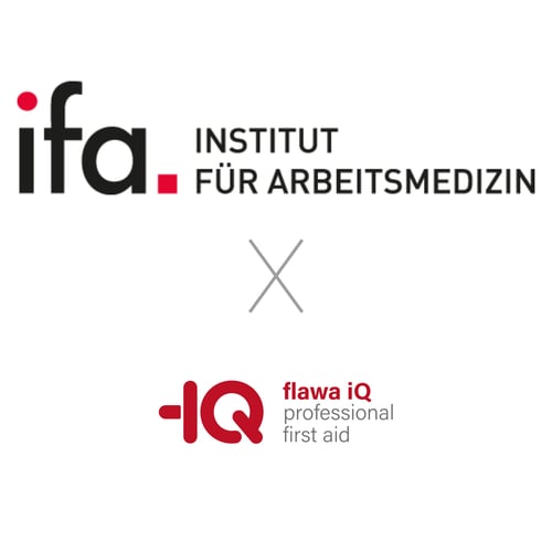 Partner-ifa-X-flawa-iQ