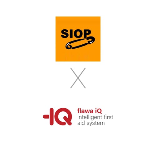 SIOPXflawaiQ-Partnerlogo