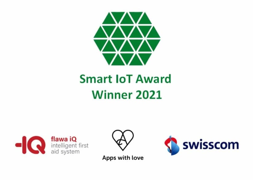 Smart_IoT_Award_Winnter_2021 (1)