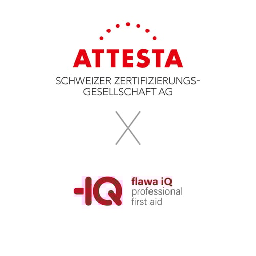 VermitllerXflawaiQ-Partnerlogo-Attesta-2412