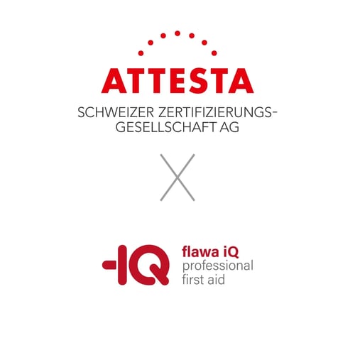 VermitllerXflawaiQ-Partnerlogo-Attesta-2412