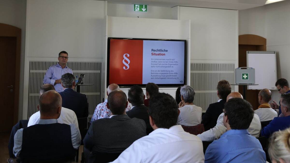 flawa_iQ_digital_Day_Vortrag_CEO-1