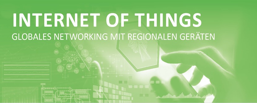 iot