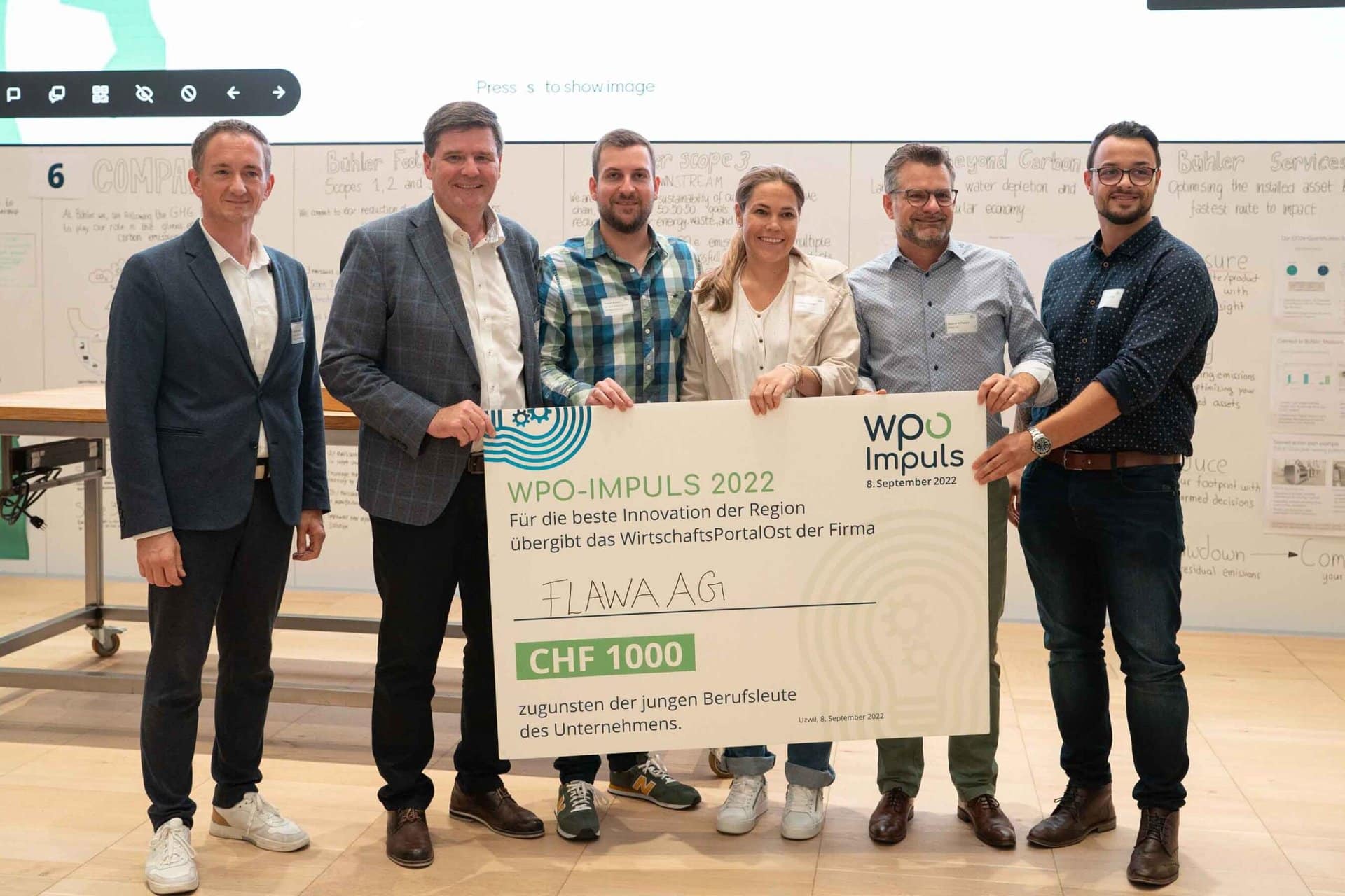 wpo-impuls-flawa-ag-beste-innovation