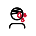 Blutung-Platzwunde-2