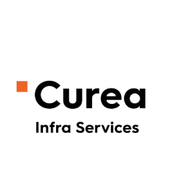 Curea Kunde flawa iQ 18mm