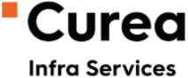 Curea_flawa iQ Kunde