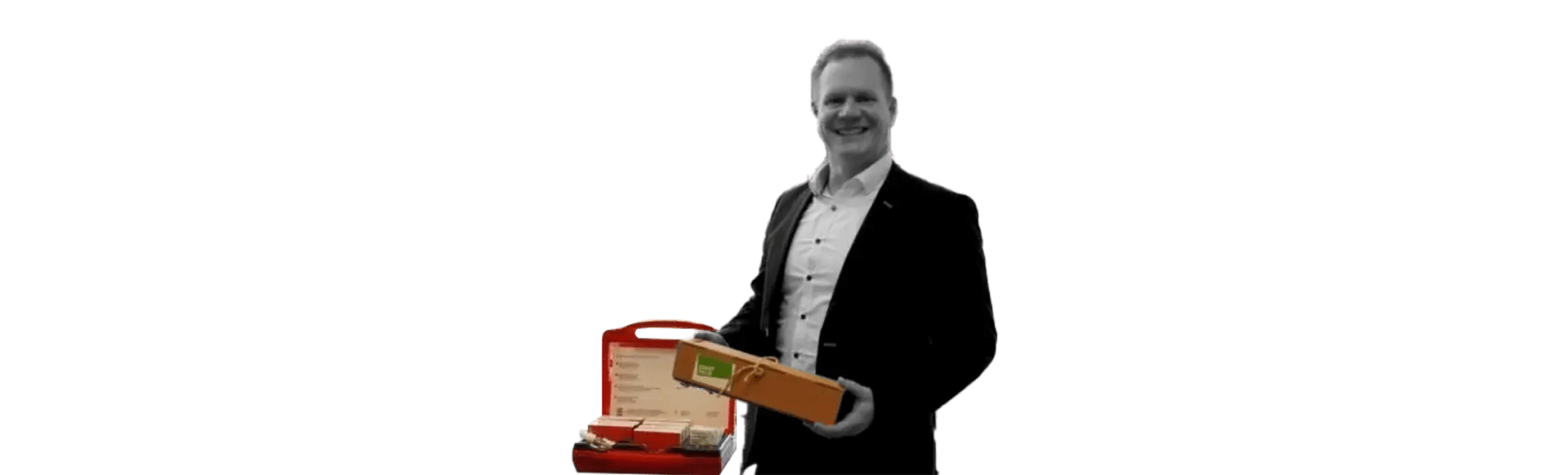 Förderpaket-win222-images (1)