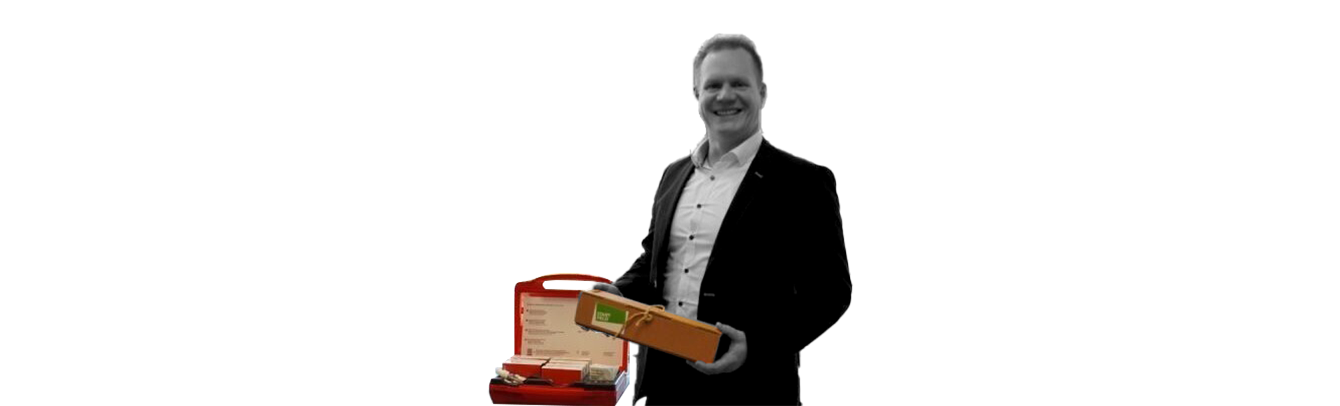 Förderpaket-win222-images