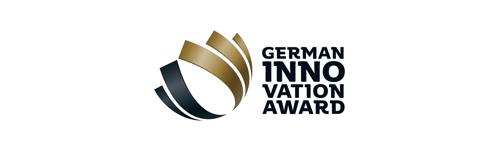 German Innovation Award 2026
