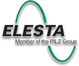 Group-2