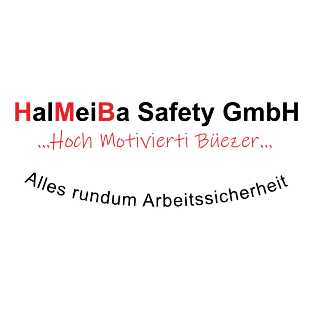 Halmeiba