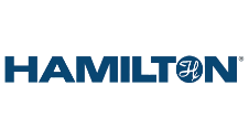 Hamilton_flawaIQ-Kunde_18mm