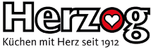 Herzog Küchen Kunde flawa iQ