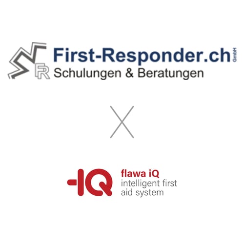 FirstResponderchXflawaiQ-Partnerlogo