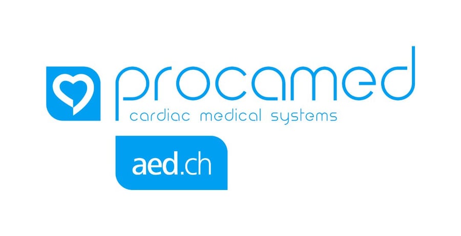 Logo_Procamed_Hpg