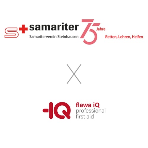 Vermitller-Samariter-SteinhausenXflawaiQ-Partnerlogo-2-1