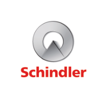 Kunde Schindler flawa iQ 18mm