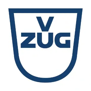 Kundenlogo flawa iQ VZUG