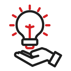 Learnings-removebg-preview 250 px