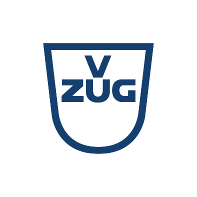 Logo VZUG Kunde flawa iQ
