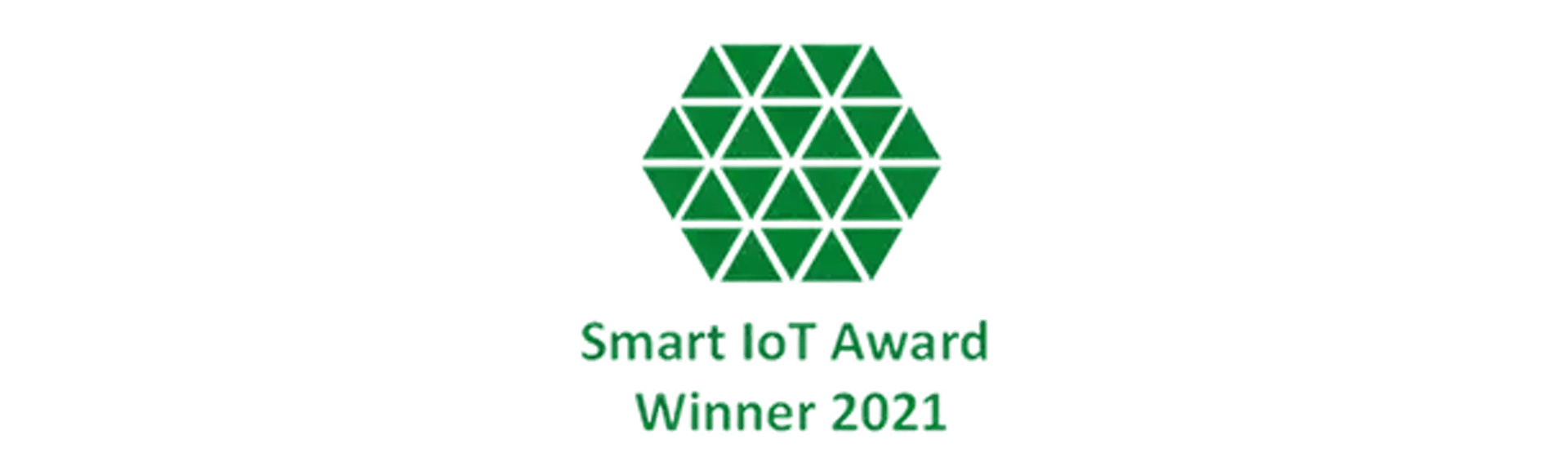 Logo-Image-_Web-Image