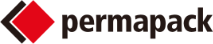 Logo_Permapack_Kunde_flawaiQ_18mm