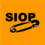 Logo_SIOP_Webinar