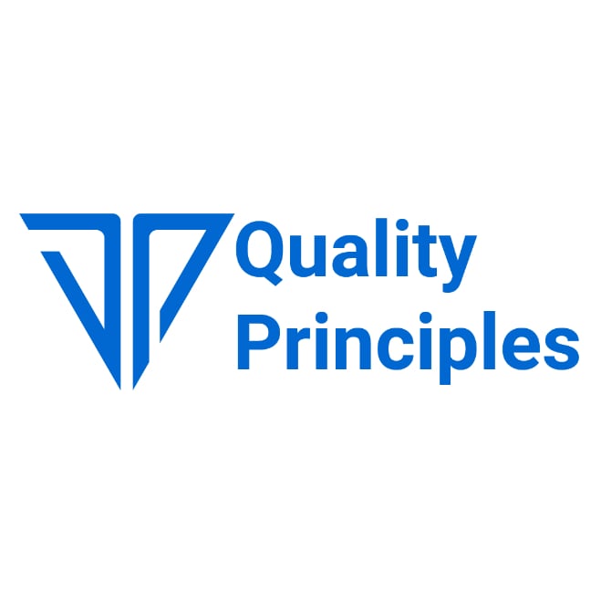 Logo_flawaiQ_Partner_Quality_Principles