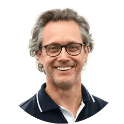 NOVENTA_Rene-Roeckle-Prozessmanagement-Noventa-AG (1)