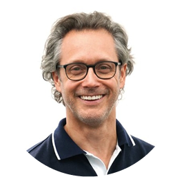 NOVENTA_Rene-Roeckle-Prozessmanagement-Noventa-AG