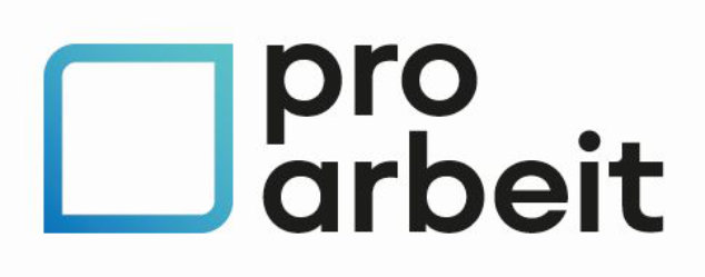 Pro Arbeit _ Kundenlogo flawa iQ Slider