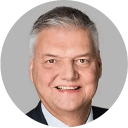 Raiffeisen_Testimonial_flawa IQ Mike_Holenstein (1)