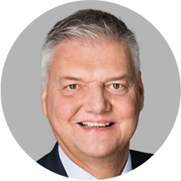 Raiffeisen_Testimonial_flawa IQ Mike_Holenstein