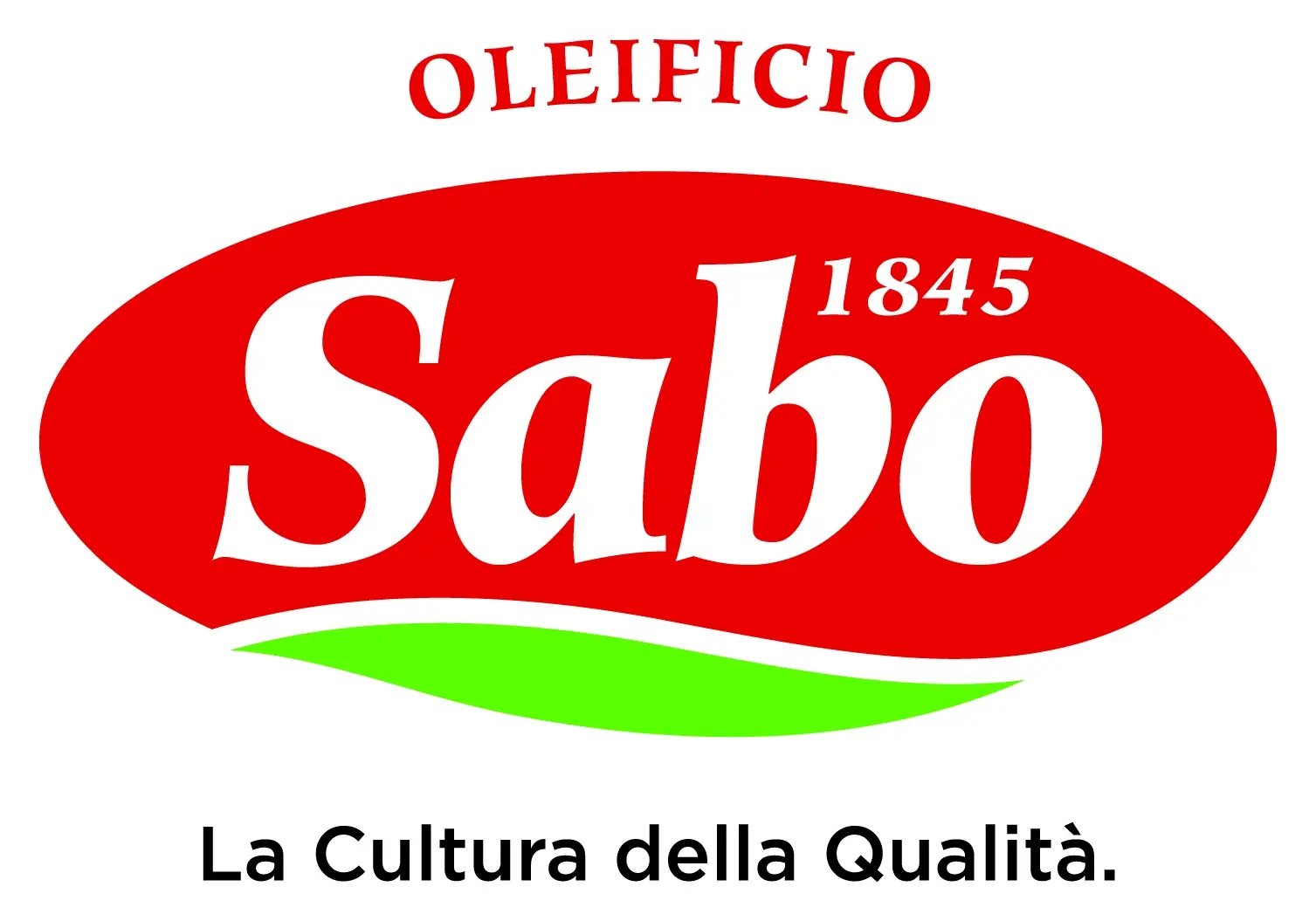 Sabo_Logo_ITA-PAY-OLE_CMYK Slider