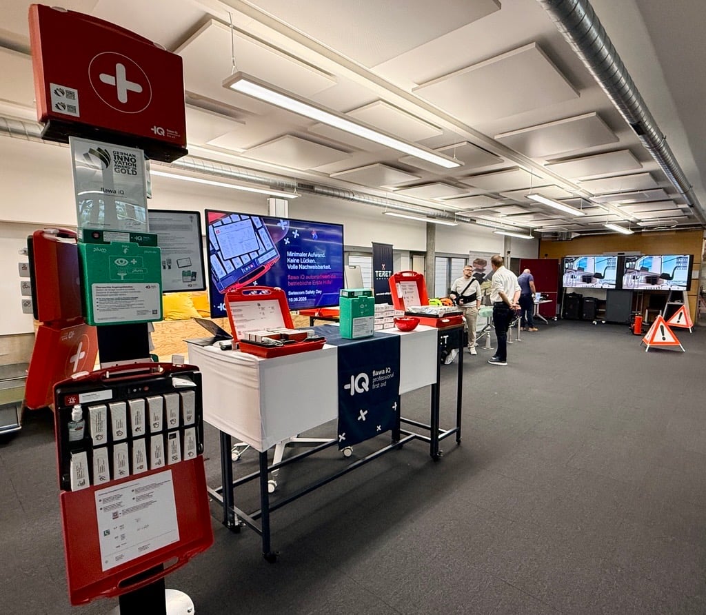 Swisscom_Safety_Day_2026-1