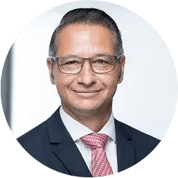 TELAG_Testimonial_flawaiQ_Bela Takacs (1)